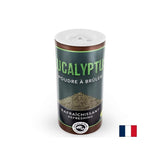 Eucalipt (pentru ardere), 50 g pulbere