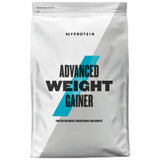 Advanced Gainer Blend 2500 grame
