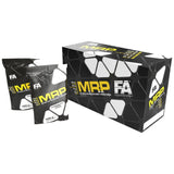 MRP | Muscle Recovery Protein - înlocuitor de masă - 20 x 100 grame