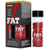 Fat Direct - 60 capsule