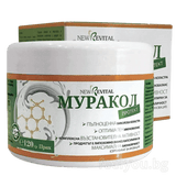 Colostru de bivoliță 100% lipozomal 120 g Muracol Protect | HALAL