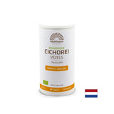 Fibră de cicoare Orafti® - Digestie bună și echilibru al microbiomului, 275 g pulbere