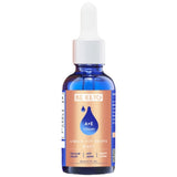 Vitamina A+E în picături - 30 ml