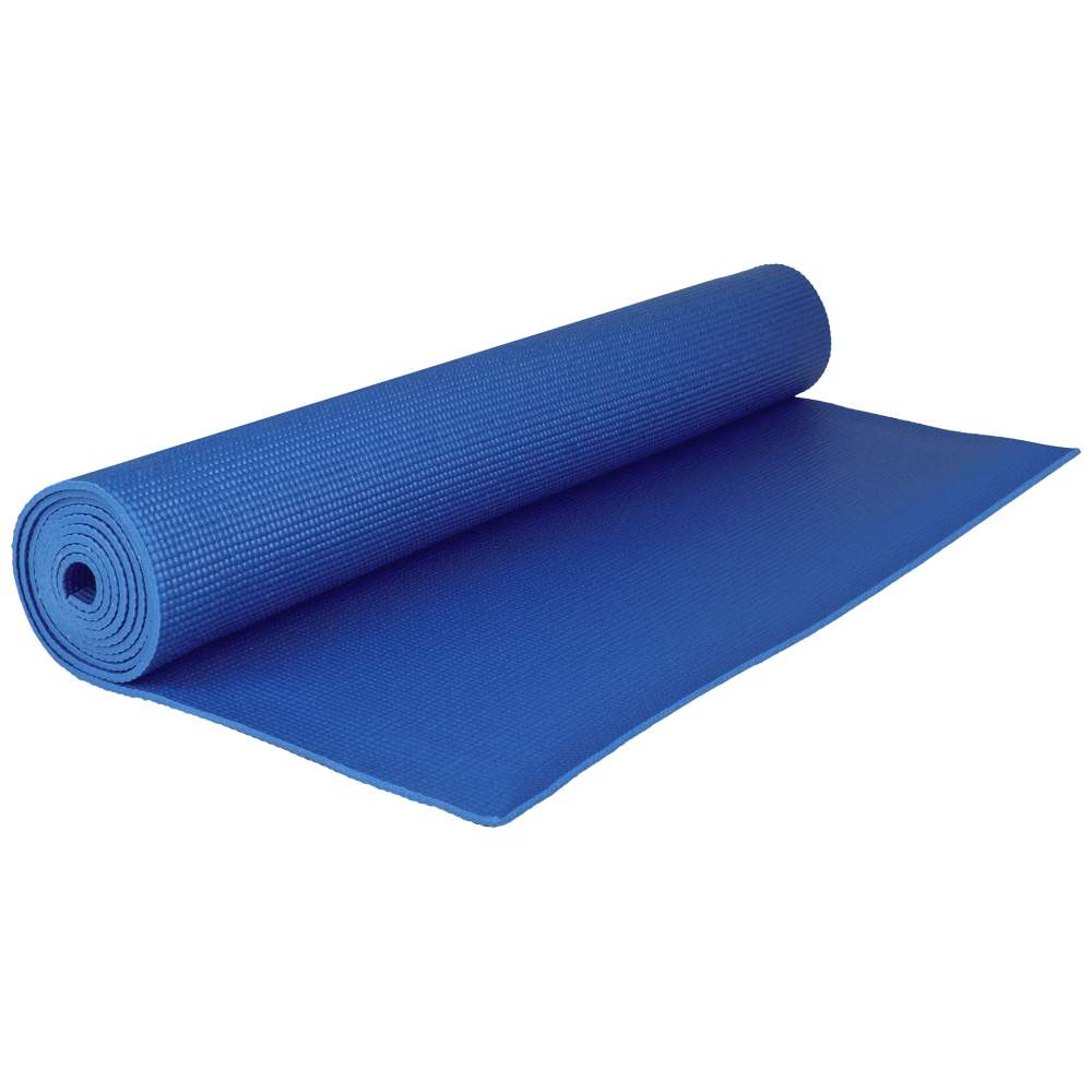 Covoraș pentru Yoga / Covoraș de Yoga