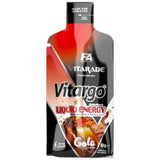 Vitarade | Vitargo® Liquid Energy - 60 de grame