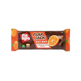 Flap Jack - Energy Oat Bar - 12 x 90 grame