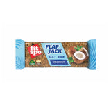 Flap Jack - Energy Oat Bar - 12 x 80 grame