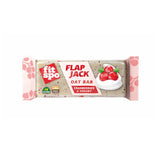 Flap Jack - Energy Oat Bar - 12 x 90 grame