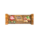 Flap Jack - Energy Oat Bar - 12 x 80 grame