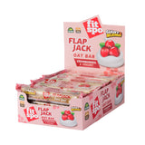 Flap Jack - Energy Oat Bar - 12 x 90 grame