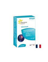 Formula anti-crampe, 30 de tablete