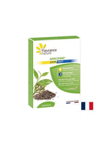Mincifine® Formulă de slăbit pentru zi și noapte, 30 capsule