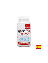 Formula pentru prostată - Prostaflavol, 90 capsule