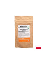 Argilă roz franceză, 100 g