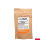 Argilă roz franceză, 100 g