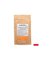 Argilă verde franceză Ilite, 100 g