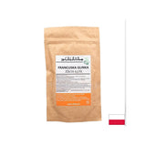 Argilă illită galbenă franceză, 100 g