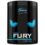 Fury Extreme - 405 grame