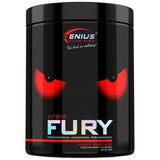 Fury Extreme - 405 grame