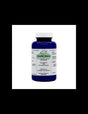 Garcinia - Гарциния Камбоджа, 100 g, прах El Compra - Feel You