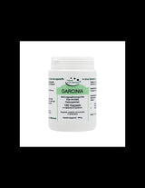 Garcinia - Гарциния Камбоджа, 180 капсули El Compra - Feel You