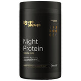 Keep Sleep Night Protein 400 de grame