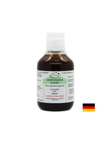 Gerstengras Elixier - Elixir din iarba de orz, 300 ml El Compra