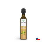 Îngrijire pentru ficat și vezică biliară - Păpădie + Urzică, 250 ml