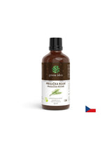 Îngrijirea părului, pielii și oaselor - Coada-calului, 50 ml