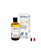 Îngrijirea pielii - Macadamia (ulei esențial BIO), 100 ml