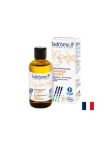 Îngrijirea pielii - Migdale dulci (ulei esențial ORGANIC), 100 ml