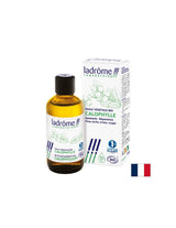 Îngrijirea pielii - Tamanu (ulei esențial BIO), 100 ml