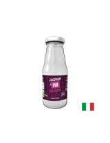Zahăr de struguri organic, 260 g