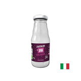 Zahăr de struguri organic, 260 g