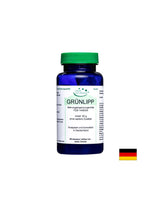 Grünlipp 50 g pudră El Compra