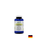 Guarana (Guarana), 100 g pudră El Compra