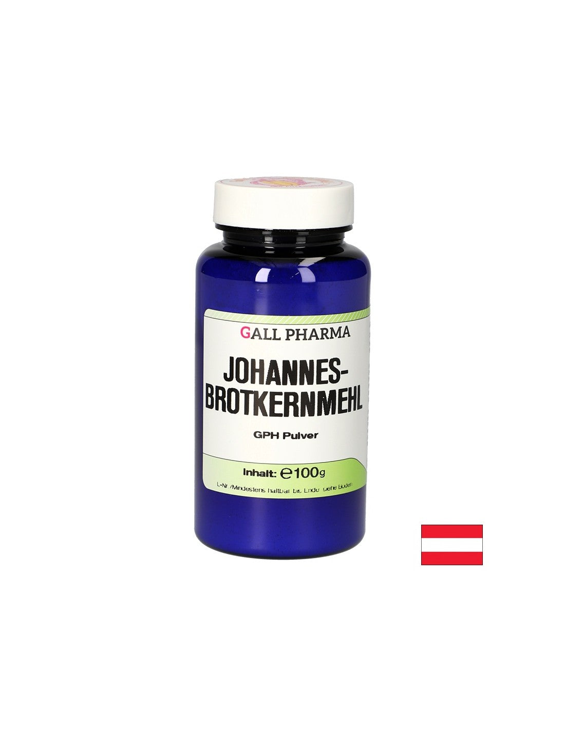 Cauciuc de la Rozhkov, 100 g de pulbere