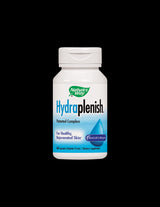Hydraplenish 500 mg - 60 capsule