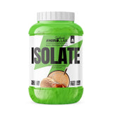 Izolat de proteine ​​din zer - 1800 de grame