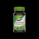 Chlorofresh 55 mg - 90 capsule de gel