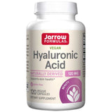 Acid hialuronic 50 mg - 60 capsule