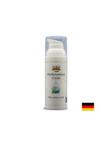Hyaluronsäure Creme - Cremă cu păduchi cu acid hialuronic, 50 ml Karl Minck