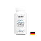 Complex Hydro Vitamine® de vitamine bioactive hidrosolubile, 90 capsule