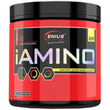 iAmino 200 capsule