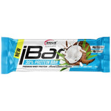 iBar - 60 de grame