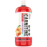 iCarnitine lichid - 1000 ml