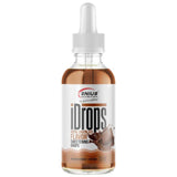 iDrops / Indulcitor Zero Calorie - 30 ml