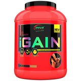 iGain - 2750 de grame