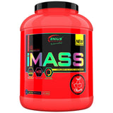 iMass - 2500 de grame