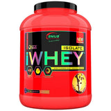 iWhey - 2000 de grame